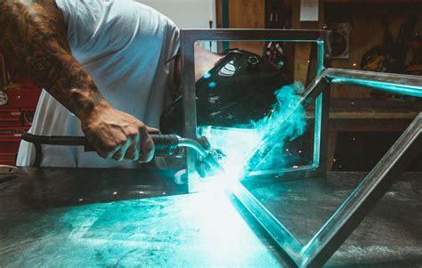 metal fabricator bradenton florida|specialty metals fabrication.